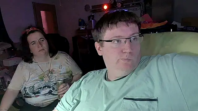 der alex38 online show from 03.02.25