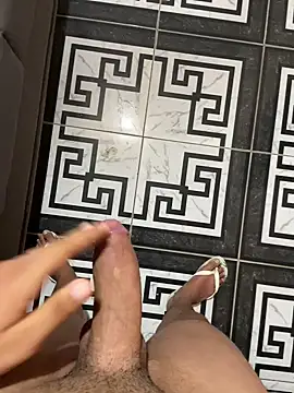 jkauan online show from 01.20.25