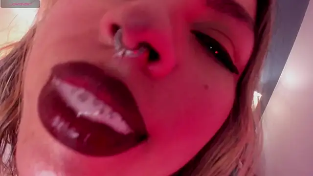 delilah fix online show from 11.19.25