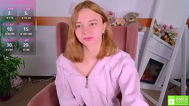 MirraBellanta online show from 10.16.25