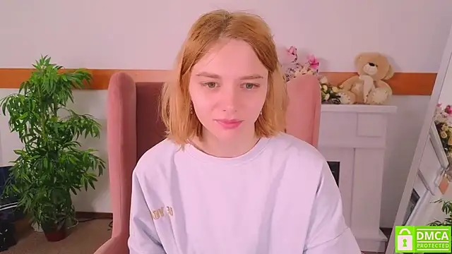 MirraBellanta online show from 11.23.25