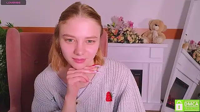 MirraBellanta online show from 11.29.25