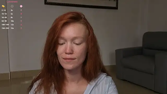 such juicee online show from 07.09.26