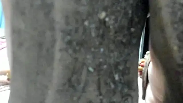 Snapshot of Ladysofiaxxx chatting on 12.18.24 Ladysofiaxxx online show from 12.18.24