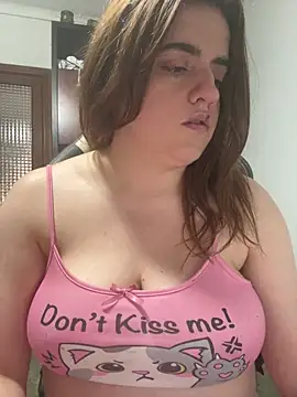 Ladysofiaxxx online show from 03.08.26