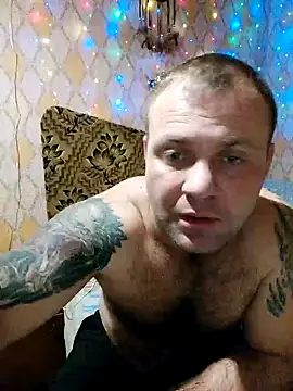 Snapshot of Crek666 chatting on 12.28.24 Crek666 online show from 12.28.24