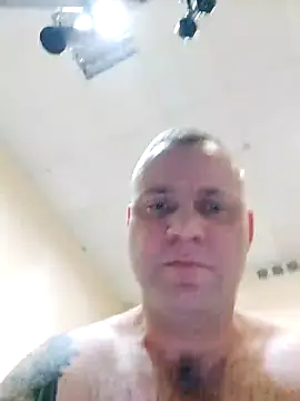 Snapshot of Crek666 chatting on 03.02.25 Crek666 online show from 03.02.25