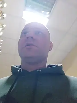 Snapshot of Crek666 chatting on 01.12.26 Crek666 online show from 01.12.26