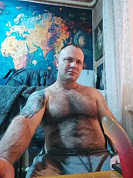 Snapshot of Crek666 chatting on 02.01.26 Crek666 online show from 02.01.26