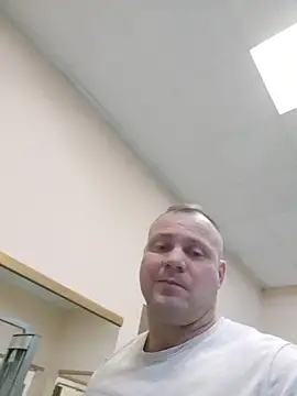 Snapshot of Crek666 chatting on 02.15.26 Crek666 online show from 02.15.26