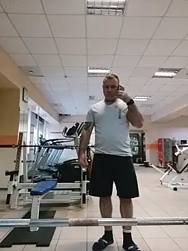 Snapshot of Crek666 chatting on 02.19.26 Crek666 online show from 02.19.26