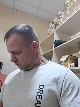 Snapshot of Crek666 chatting on 02.20.26 Crek666 online show from 02.20.26