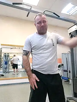 Snapshot of Crek666 chatting on 02.21.26 Crek666 online show from 02.21.26