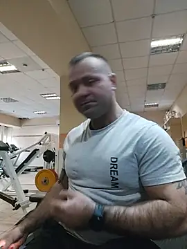 Snapshot of Crek666 chatting on 02.26.26 Crek666 online show from 02.26.26