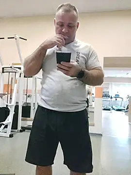 Crek666 online show from 03.02.26