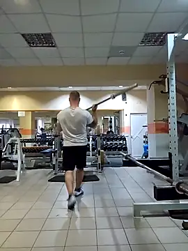 Crek666 online show from 03.28.26