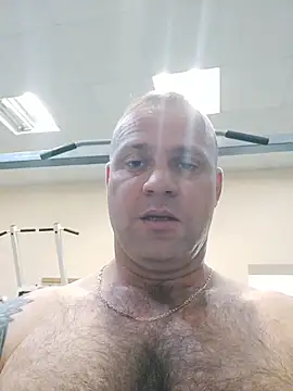 Snapshot of Crek666 chatting on 05.10.26 Crek666 online show from 05.10.26