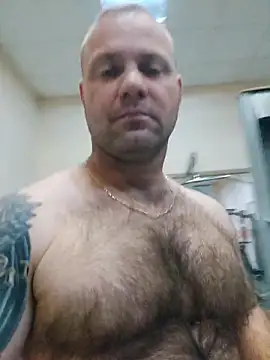 Snapshot of Crek666 chatting on 05.17.26 Crek666 online show from 05.17.26