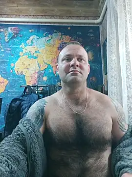 Snapshot of Crek666 chatting on 06.01.26 Crek666 online show from 06.01.26