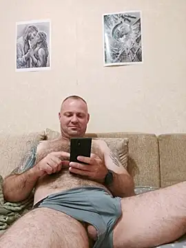 Crek666 online show from 06.24.26