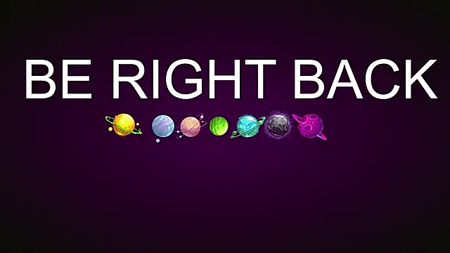 kairozz online show from 10.30.25