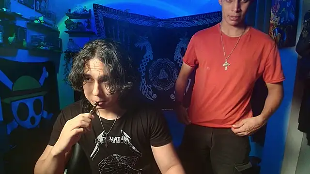 kairozz online show from 11.06.25