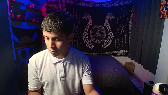 kairozz online show from 11.08.25