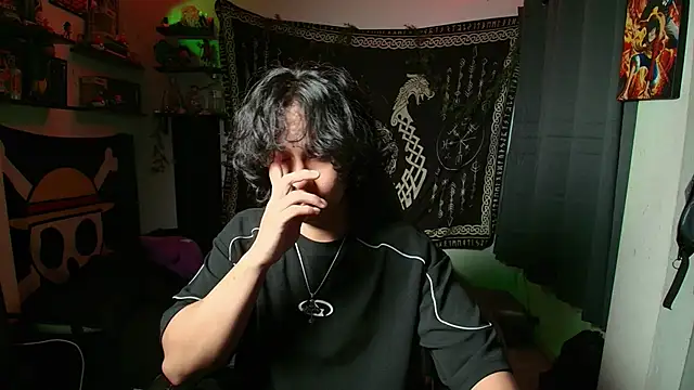 kairozz online show from 01.14.26