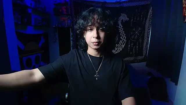 kairozz online show from 01.18.26