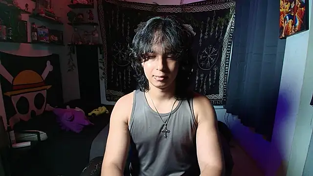 kairozz online show from 02.04.26