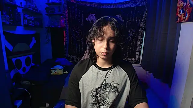 kairozz online show from 02.16.26