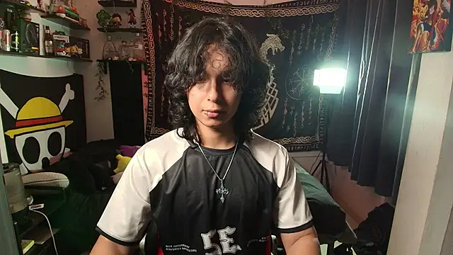 kairozz online show from 02.26.26