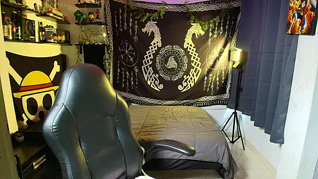 kairozz online show from 04.12.26