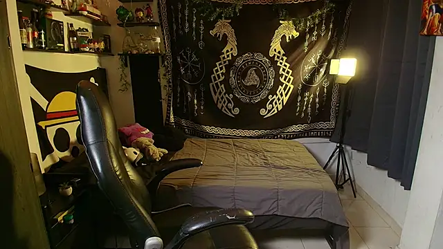 kairozz online show from 04.16.26