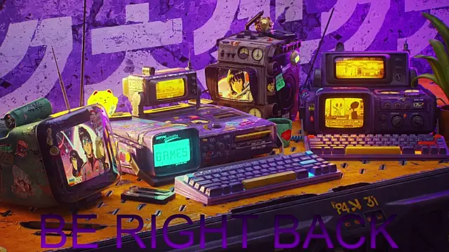 kairozz online show from 04.16.26