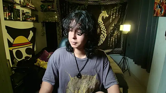 kairozz online show from 04.17.26