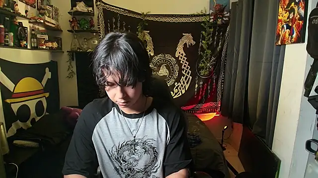 kairozz online show from 06.30.26