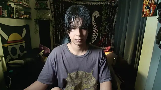 kairozz online show from 07.02.26