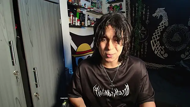 kairozz online show from 07.25.26