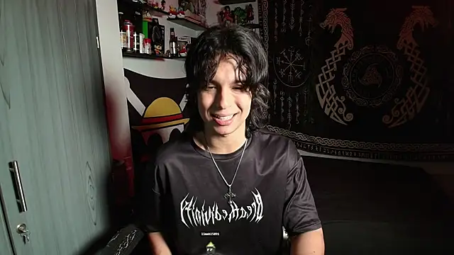 kairozz online show from 07.29.26