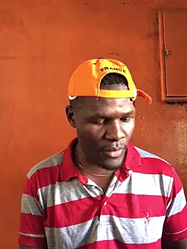 HutchMansell online show from 12.29.24