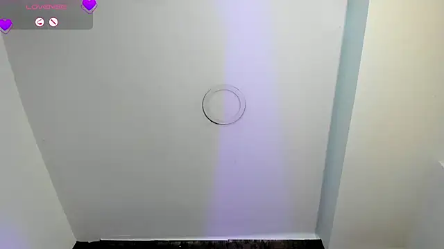 nicole  parker1 online show from 11.20.25