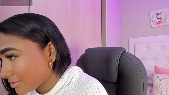 nicole  parker1 online show from 06.01.26
