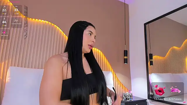 Snapshot of RenataJhonson_ chatting on 03.08.26 RenataJhonson online show from 03.08.26