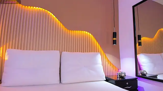 Snapshot of RenataJhonson_ chatting on 03.26.26 RenataJhonson online show from 03.26.26