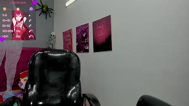 Helen russo online show from 10.24.25