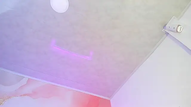 Bella  sweet online show from 12.21.24