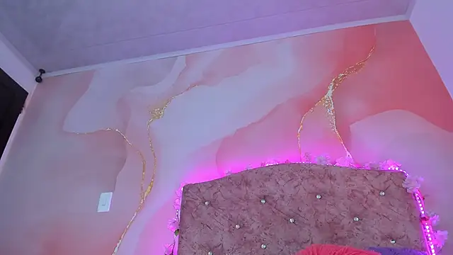 Bella  sweet online show from 01.27.25