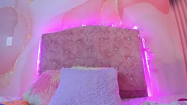 Bella  sweet online show from 03.16.25