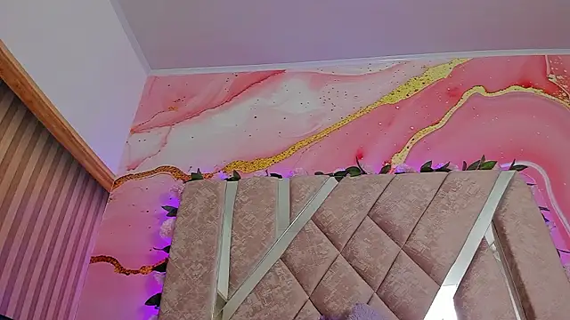 Snapshot of Bella__sweet chatting on 02.12.26 Bella sweet online show from 02.12.26